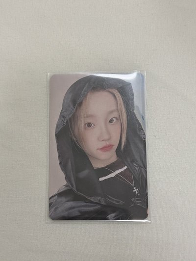 雨琦 專區