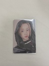 正規二ms 6.0