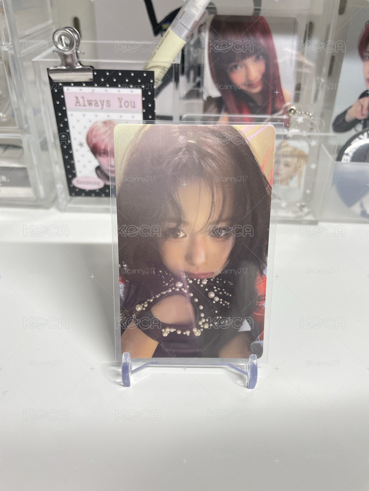 賢卡