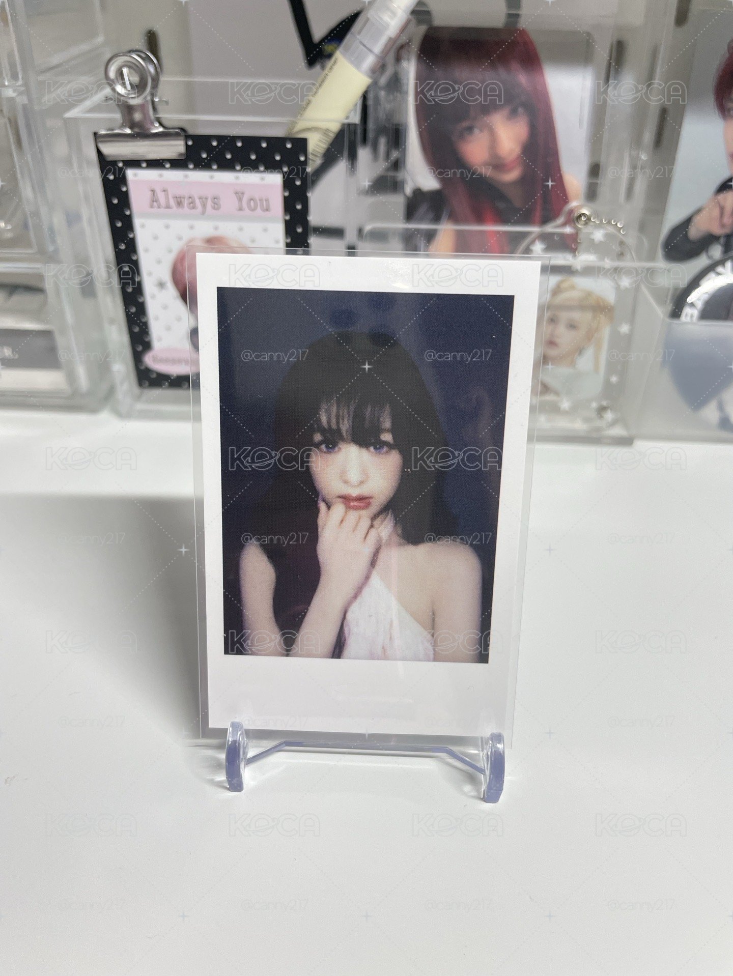賢卡