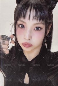 25年曆卡