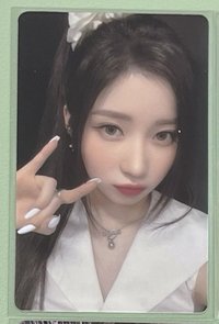 Asa 首爾滿額