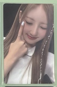 Rami 首爾滿額