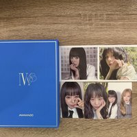 輝輝/輝輝/星輝