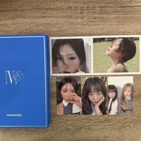 莎莎/莎輝/星輝