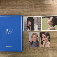 輝莎/星容