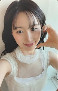 WAVES漫潮 C版 雜誌卡 