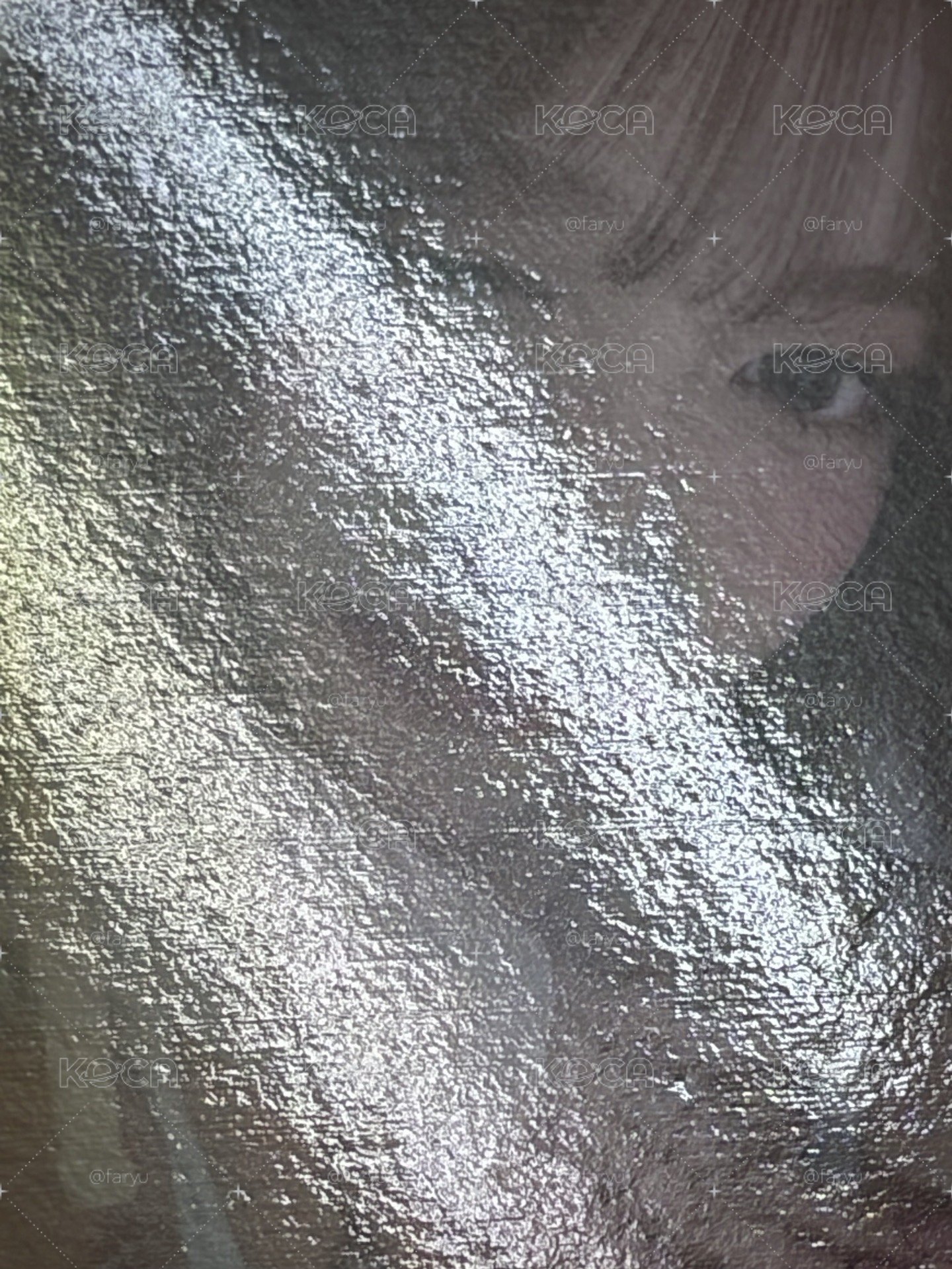 ⭐️一元起標⭐️ MAY 唇膏專卡