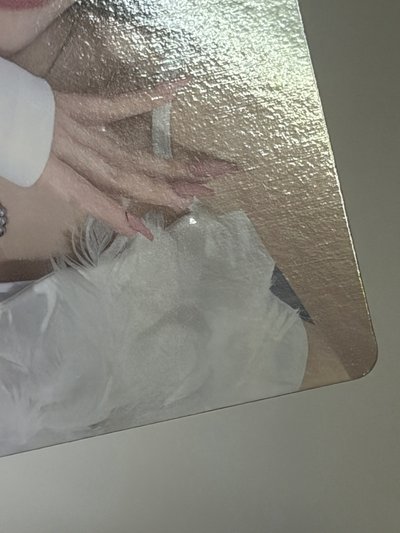 ⭐️一元起標⭐️ MAY 唇膏專卡