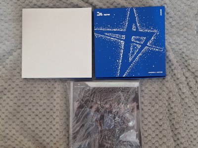 TXT出清