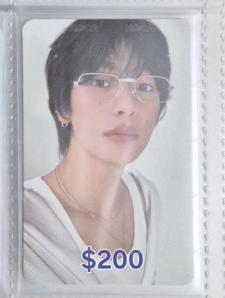 眼鏡順毛🦕