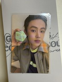 骰子專卡