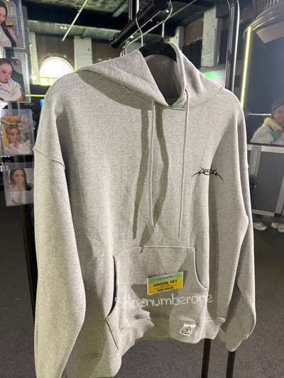 NYC快閃單帽踢L