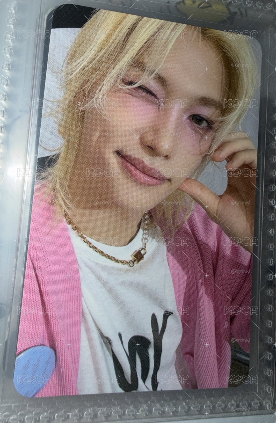 阿菲的小蝴蝶