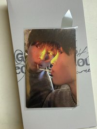 鏡子安
