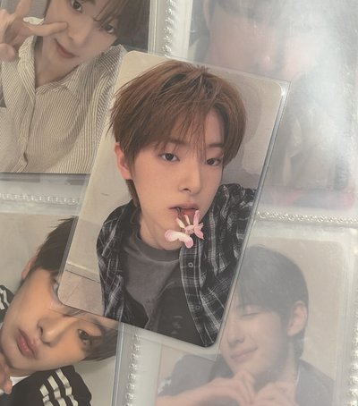 現貨 玗進小盤+文具專