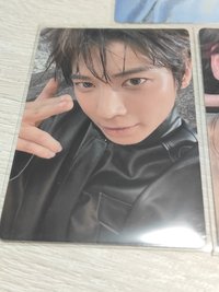 黑衣咪