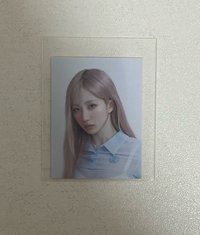 haewon