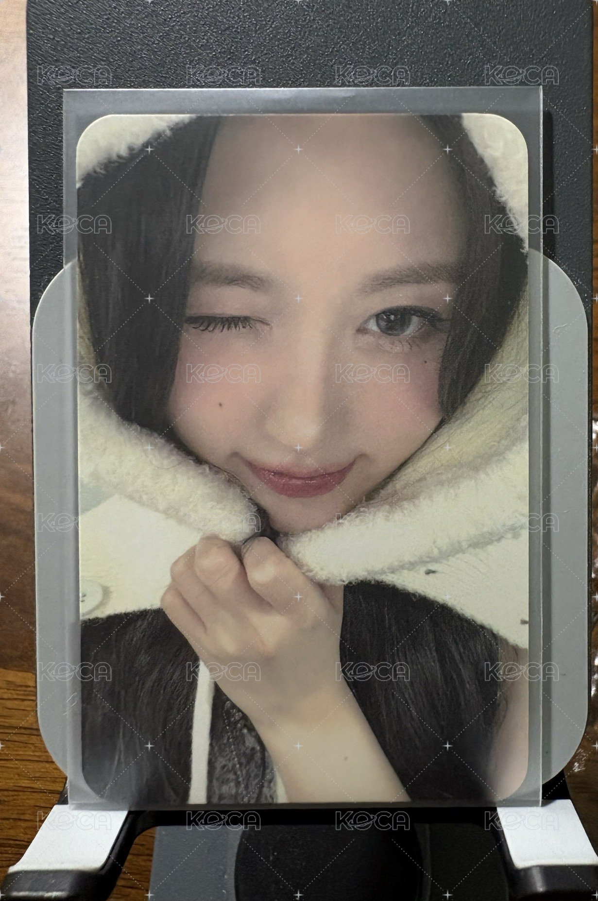sw
