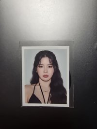 容 冷臉