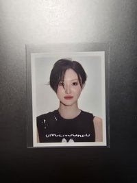 莎 正經臉
