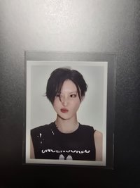 莎 歪嘴巴