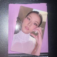 秀