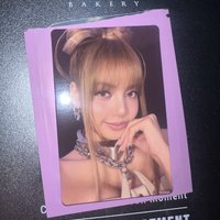 莎