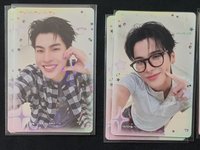 MarkPhm