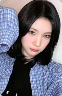 迷二 am 1.0線上 簽售卡 