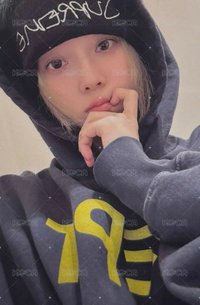  kms 線上簽售 冬