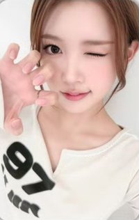 迷二 am 1.0線上 簽售卡 