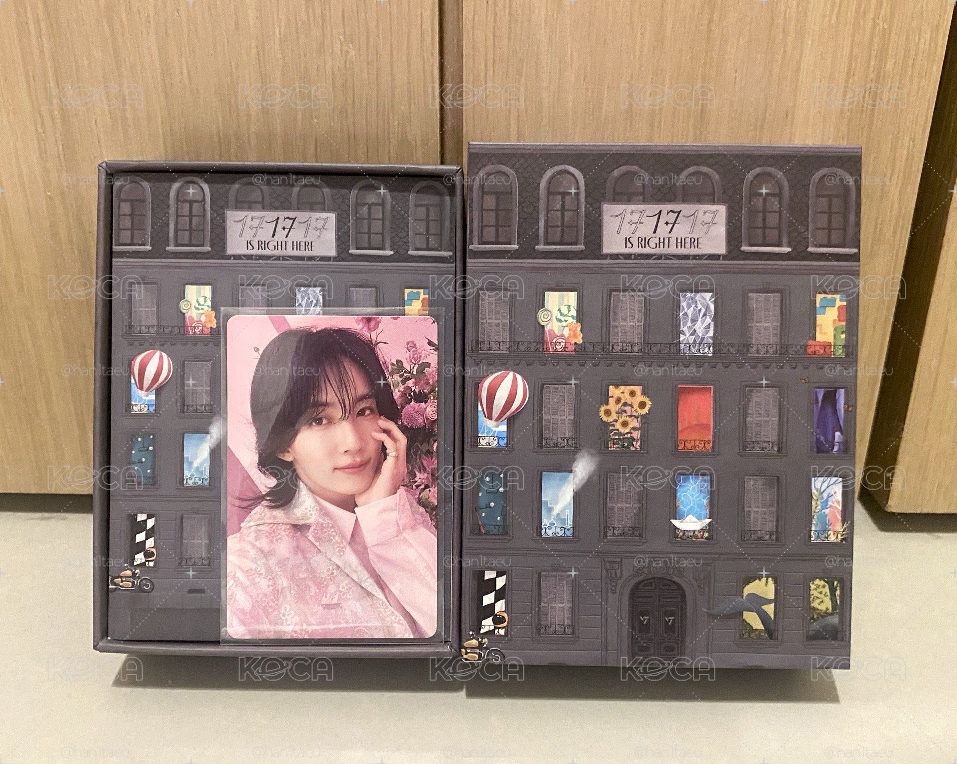 日專漢小盤