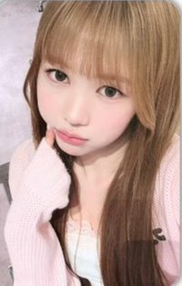 迷二 am 1.0線上 簽售卡 