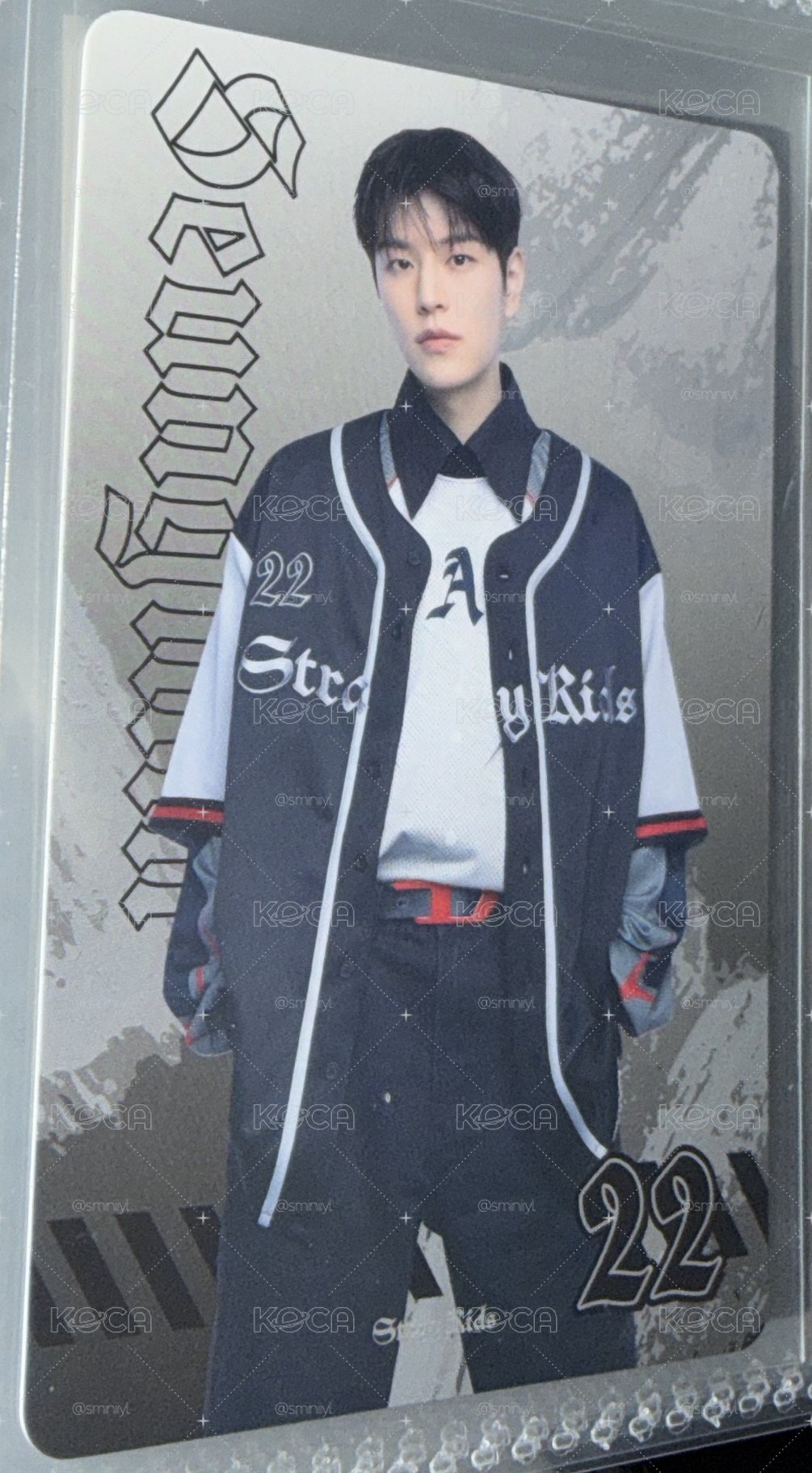 快來加入棒球社⚾️