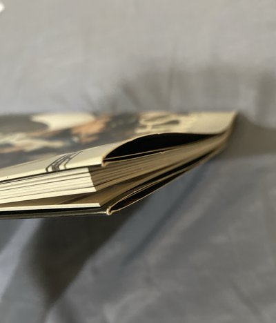 然竣全專+多送一張專卡