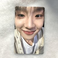 💛懟臉6