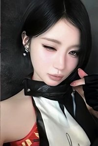 2026-27世巡 日本展位 特典卡 Type.A