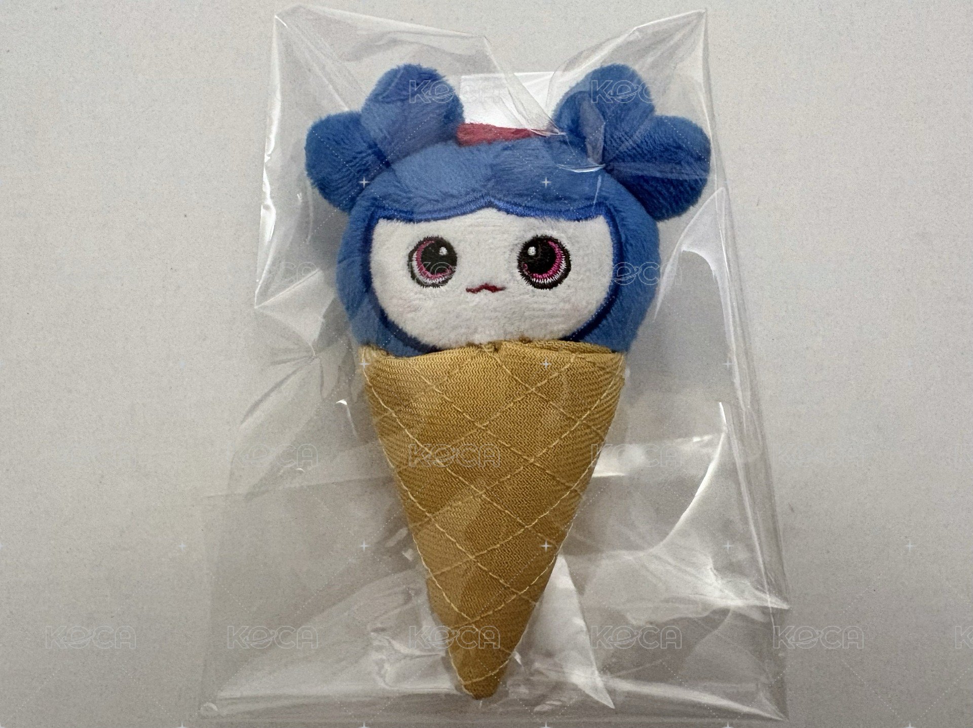 子瑜