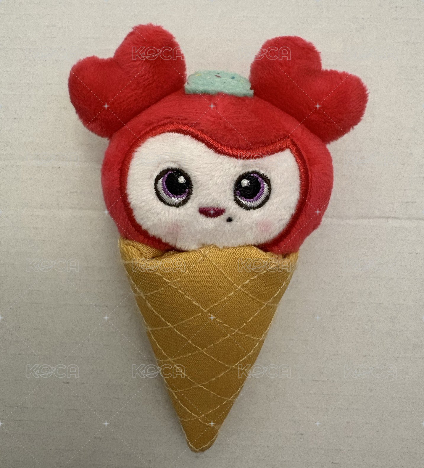 彩瑛