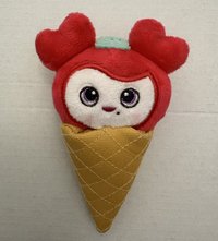 彩瑛