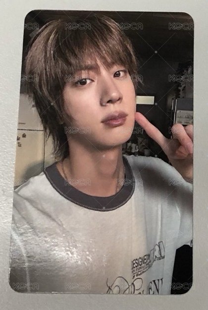 JIN