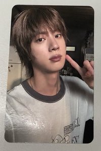 JIN