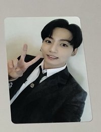 JK