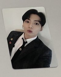 JK2