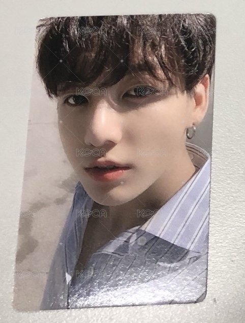 JK3