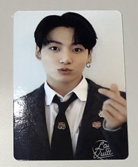 JK4