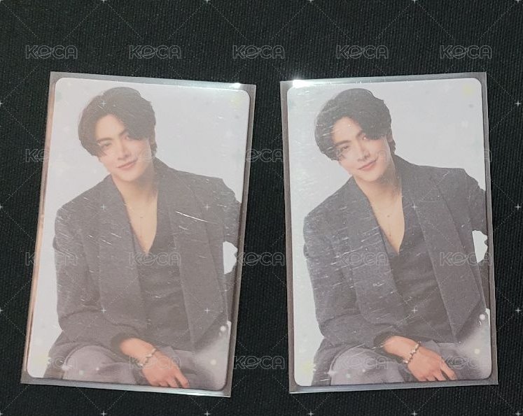 Joong 