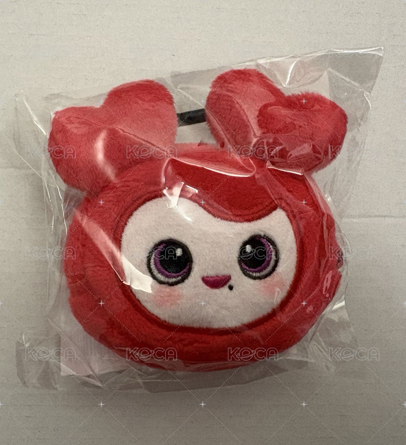 彩（全新原袋）