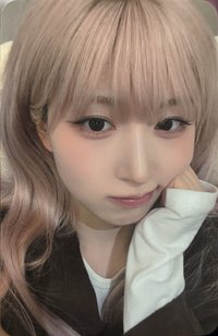 世巡 dmm 快閃 滿額卡 B ver.